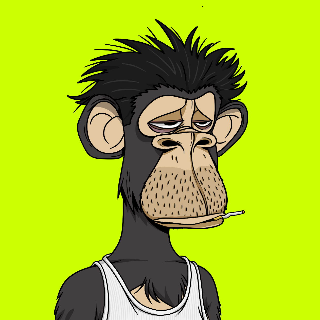 Media for 1290 item