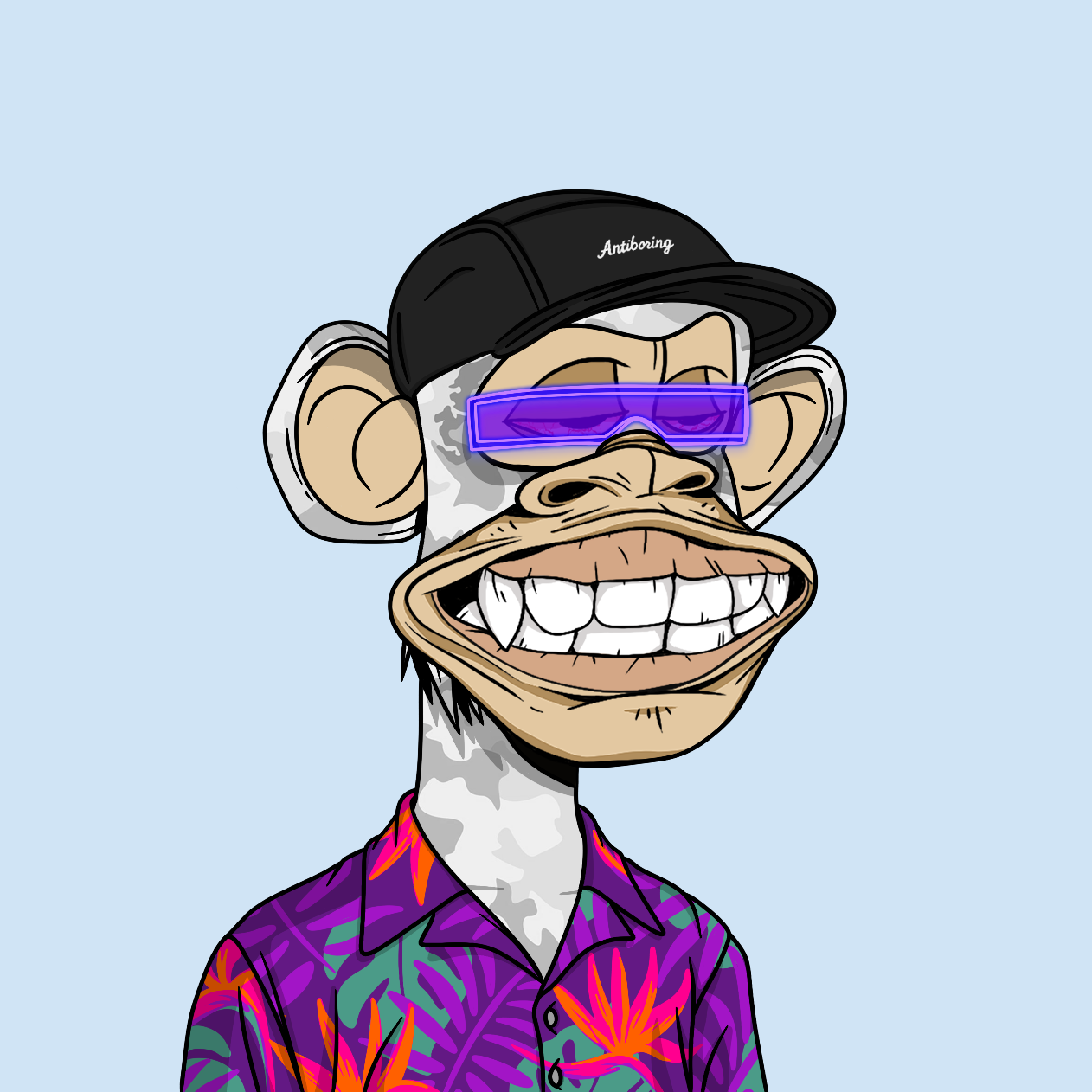 Media for 2040 item